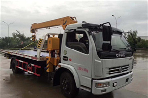 大邑24小时道路救援服务