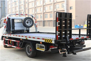 大邑24小时道路救援电话