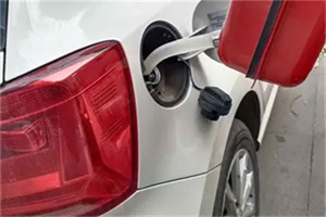 大邑24小时救援车收费标准