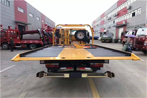 大邑附近汽车救援服务