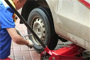 大邑附近拖车24小时服务热线电话