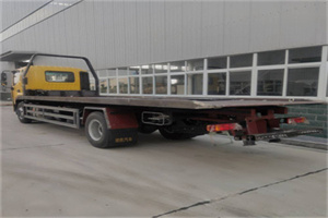 大邑24小时公路救援电话