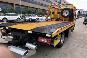 大邑24小时汽车送油服务公司