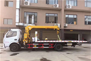 大邑附近汽车轮胎更换