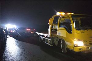 大邑24小时车辆搭电联系电话