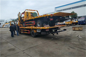 大邑同城汽车补胎