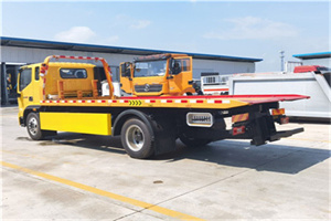 大邑附近吊车电话